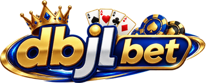 dbjl bet logo